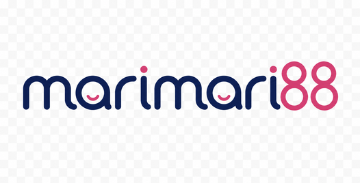 marimari88 logo